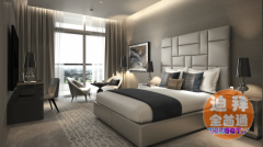 �ַ���Ԣ**���ۿ۸ߴ�18% ��װ�޴��Ҿ������ס