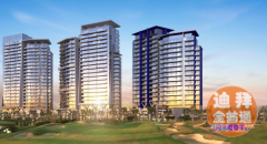 �ַ���Ԣ**���ۿ۸ߴ�18% ��װ�޴��Ҿ������ס