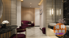 �ַ���Ԣ**���ۿ۸ߴ�18% ��װ�޴��Ҿ������ס