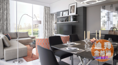 �ַ���Ԣ**���ۿ۸ߴ�18% ��װ�޴��Ҿ������ס