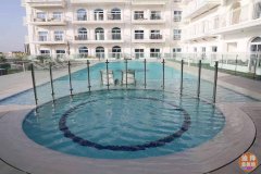 �ϰݷ����ַ�����ŷʽ���