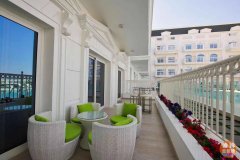 �ϰݷ����ַ�����ŷʽ���