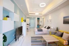 �ϰݷ����ַ�����ŷʽ���