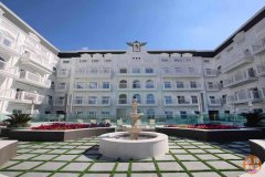 �ϰݷ����ַ�����ŷʽ���