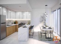 �ϰ�2019����Լ�©��С������Ͷ�ʻر�8%����