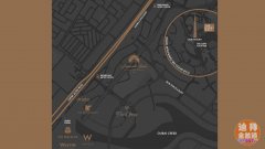 �ϰݷ��� ������Businessbay�ٽ�����*�׸�21%