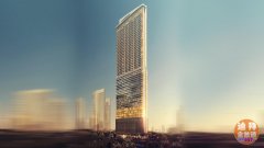 �ϰݷ��� ������Businessbay�ٽ�����*�׸�21%