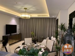 �ϰݷ��� ������Businessbay�ٽ�����*�׸�21%