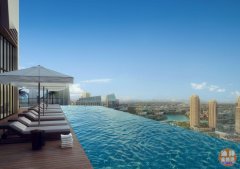 �ϰݷ��� ������Businessbay�ٽ�����*�׸�21%