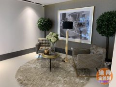 �ϰݷ��� ������Businessbay�ٽ�����*�׸�21%