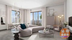 �ϰ�2020��**����Ǳ���� �߶��ۺϴ�������