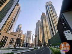 �ϰ�2020��**����Ǳ���� �߶��ۺϴ�������