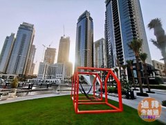 �ϰ�2020��**����Ǳ���� �߶��ۺϴ�������