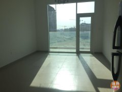 �ϰݹ��ʳǶ��� ȫ�·�Դ����