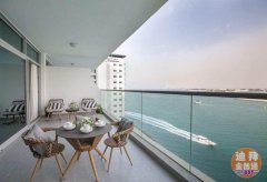 �ϰ���鵵��ַ�����С��¥���� ����Լ�����2.5��ÿƽ��