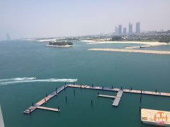 �ϰ���鵵��ַ�����С��¥���� ����Լ�����2.5��ÿƽ��