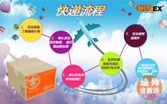 �ŵ��Ź��ʿ�ݵ�����