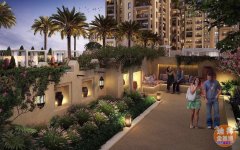 �ϰݷ������ǾƵ���� �ű��Ƶ��Ա� �߶�סլ��Ԣ����