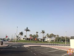 �ϰݷ������ǾƵ���� �ű��Ƶ��Ա� �߶�סլ��Ԣ����