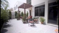 �ϰݷ���Ͷ�� ��Ͷ�ʻر��� ��8%�����׸�ֻҪ6.5�����