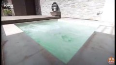 �ϰݷ���Ͷ�� ��Ͷ�ʻر��� ��8%�����׸�ֻҪ6.5�����