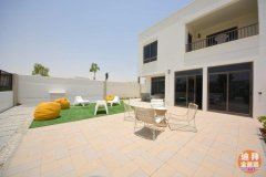 �ϰݷ���Ͷ�� ��Ͷ�ʻر��� ��8%�����׸�ֻҪ6.5�����