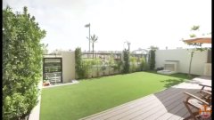 �ϰݷ���Ͷ�� ��Ͷ�ʻر��� ��8%�����׸�ֻҪ6.5�����