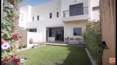 �ϰݷ���Ͷ�� ��Ͷ�ʻر��� ��8%�����׸�ֻҪ6.5�����