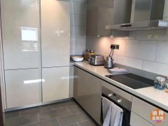 �ϰ������� ������ѧ���� �����Ż�Ӵ