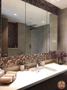 �ϰ������� ������ѧ���� �����Ż�Ӵ