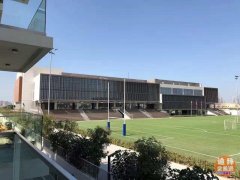 迪拜市中心 市中心学区房 买房有优惠哟 迪拜市中心 市中心学区房 买房有优惠哟