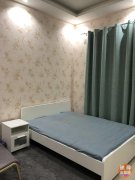 �����ҳ���