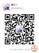 �����ҳ���