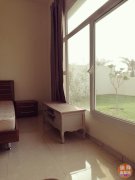 MOE�ϰ�ѰŮ���� �����۸���ϲ�������������ǳ�����