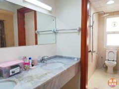 MOE�ϰ�ѰŮ���� �����۸���ϲ�������������ǳ�����