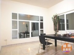 MOE�ϰ�ѰŮ���� �����۸���ϲ�������������ǳ�����