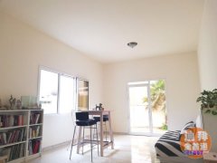 MOE�ϰ�ѰŮ���� �����۸���ϲ�������������ǳ�����