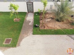 MOE�ϰ�ѰŮ���� �����۸���ϲ�������������ǳ�����