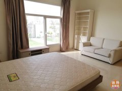 MOE�ϰ�ѰŮ���� �����۸���ϲ�������������ǳ�����