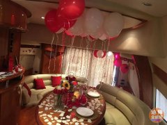 8�·���ʲô����Ϣ��