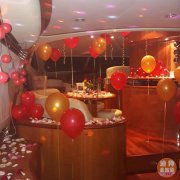 8�·���ʲô����Ϣ��