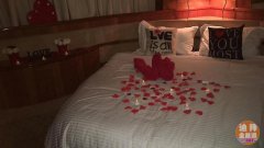 8�·���ʲô����Ϣ��