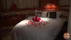 8�·���ʲô����Ϣ��