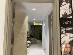 �ϰ������ĸ߶�һ��һ������ Ͷ������ߴ�8����