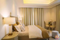 �ϰݷ���Ͷ�� 49�����ķ��