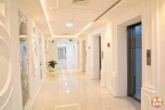 �ϰݷ���Ͷ�� 49�����ķ��