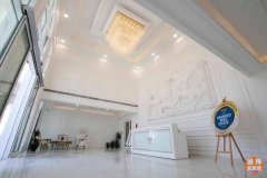 �ϰݷ���Ͷ�� 49�����ķ��