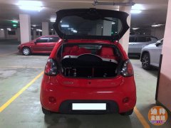 ������è1.5L���Զ���7000AED��