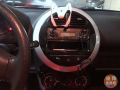 ������è1.5L���Զ���7000AED��