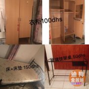 ���ң����üҾߴ��������ʳǷ���������